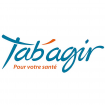 Tab'agir association humanitaire (entraide, action sociale)