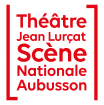 Théatre Jean Lurçat - Scène nationale d'Aubusson théâtre et salle de spectacle