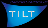 Tilt Informatique
