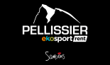 Pellissier Sports Ekosport Rent location de skis