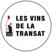 LES VINS DE LA TRANSAT négociant en gros de vin, spiritueux et alcool