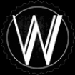 Windsor Club restaurant