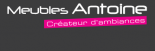 Meubles Antoine mobilier et meuble de style et contemporain (commerce)