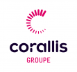 Corallis formation continue