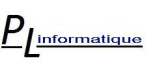 Lefrançois dépannage informatique