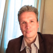 Fabrice Moisan psychologue