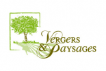 Vergers et Paysages jardin, parc et espace vert (aménagement, entretien)