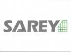 SAREY étanchéité (entreprise)