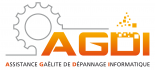 AGDI - William Simon dépannage informatique