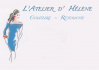 L'Atelier D'Hélène couture et retouche