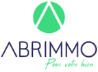 Abrimmo Lens