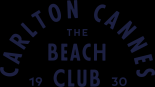 Carlton Beach Restaruant restaurant