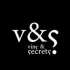 VINS ET SECRETS épicerie fine