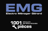 EMG