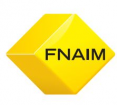 FNAIM