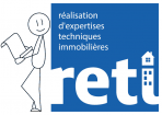 RETI bureau de contrôle bâtiment (construction, sécurité)