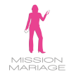 Mission Mariage organisation de mariages
