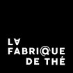 La Fabrique de Thé épicerie fine