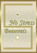 No Stress sauna et hammam (établissement)