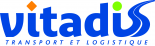 VITADIS transport intérieur (commissionnaire, auxiliaire, organisateur)