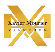 Mourier Vins