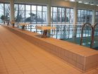 Association Sportive Caluire Natation Enseignement