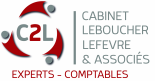 Cabinet Leboucher Lefevre expert-comptable