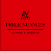 Perles Nuances coiffeur