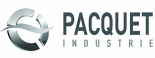 PACQUET INDUSTRIE mécanique générale