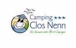 Camping Clos Nenn camping