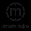 Le Maregraphe