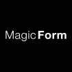 Magic Form Troyes danse (salles et cours)