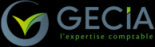 Gecia Expert comptable - Commissaire aux comptes