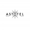 Hôtel Astra Opéra**** - Astotel Hébergement