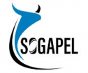 Sogapel