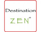 Destination Zen