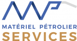 MP SERVICES