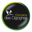 LE DOMAINE DES CIGOGNES hôtel, hôtel-restaurant