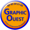 GRAPHIC OUEST imprimerie