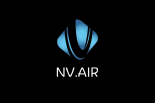 Nvair chauffage (vente, installation)