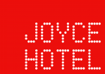 Hôtel Joyce*** - Astotel Hébergement