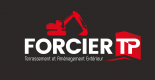 FORCIER SARL assainissement (travaux)