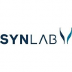 SYNLAB Pays de Savoie - Laboratoire de MEYTHET