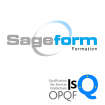 SAGEFORM formation continue