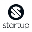 STARTUP COMMUNICATION conseil en organisation, gestion management