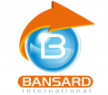 Bansard International transport international (commissionnaire, transitaire, auxiliaire)