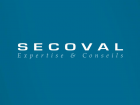 SECOVAL Expertise & Conseils création de site, hébergement Internet
