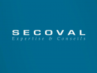 SECOVAL Expertise & Conseils commissaire aux comptes