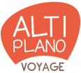 ALTIPLANO agence de voyage