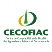 CECOFIAC expert-comptable